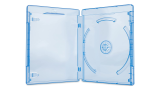Joc Carcase Originale Playstation pentru PS5 / PS4