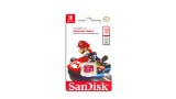Card Memorie Sandisk 128gb