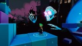 Carly And The Reaper Man - PS4