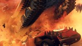 Carmageddon Max Damage - Xbox One