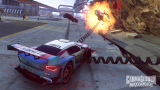 Carmageddon Max Damage - Xbox One