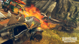 Carmageddon Max Damage - Xbox One