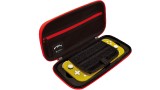 Carrying Case Hyperkin Official Miraculous Hard Bug & Cat (switch/lite/oled)