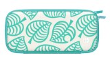  Carrying Case With Animal Crossing New Horizons Theme pentru NSW