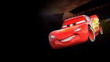 Cars 3: Driven To Win (code In Box)