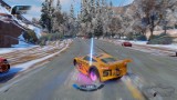 Cars 3 Driven To Win