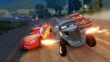 Cars 3 Driven To Win