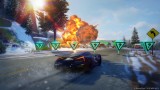 Joc CARS 3 DRIVEN TO WIN pentru XBOX 360