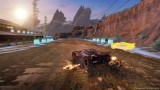 Joc CARS 3 DRIVEN TO WIN pentru XBOX 360