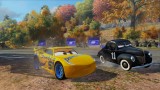 Cars 3 Driven To Win
