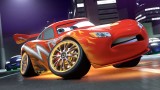 Joc Cars Essentials pentru PSP