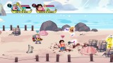 Joc Cartoon Network Battle Crashers pentru Nintendo Switch