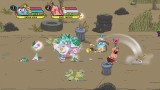 Joc Cartoon Network Battle Crashers pentru Xbox One