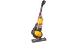 Joc Casdon Dyson Ball Vacuum (64150)