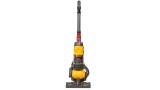 Joc Casdon Dyson Ball Vacuum (64150)
