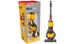 Joc Casdon Dyson Ball Vacuum (64150)