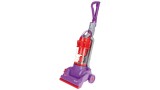 Joc Casdon Dyson Dc14 Vacuum Cleaner (61050)