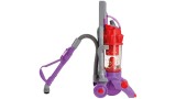 Joc Casdon Dyson Dc14 Vacuum Cleaner (61050)