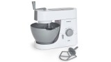 Casdon Kenwood Mixer (63550)