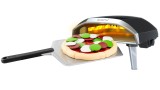  Casdon Ooni Pizza Oven With Accessories (I-79050)