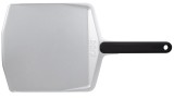  Casdon Ooni Pizza Oven With Accessories (I-79050)