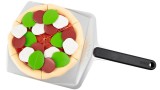  Casdon Ooni Pizza Oven With Accessories (I-79050)