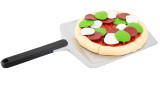  Casdon Ooni Pizza Oven With Accessories (I-79050)