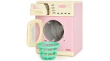 Casdon Pink Washer (62150)