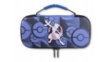  Case For Mewtwo pentru NSW