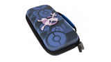  Case For Mewtwo pentru NSW