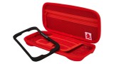 Case Powera Protection Brick Breaker Mario