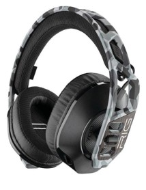 Casti 700hx Ultralight Wireless Urban Camo - Xbox One, Xbox Series X 