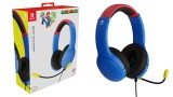 Casti Airlite Wired Mario Dash - Nsw