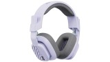  Casti Astro A10 Gen 2 Wired - Pc/mac pentru PS5 / PS4 / XBOX SERIES / Xbox One / Nintendo Switch / PC