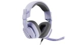  Casti Astro A10 Gen 2 Wired - Pc/mac pentru PS5 / PS4 / XBOX SERIES / Xbox One / Nintendo Switch / PC