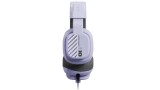  Casti Astro A10 Gen 2 Wired - Pc/mac pentru PS5 / PS4 / XBOX SERIES / Xbox One / Nintendo Switch / PC