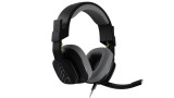  Casti Astro A10 Gen 2 Wired - Ps4/ps5 pentru PS5 / PS4 / XBOX SERIES / Xbox One / Nintendo Switch / PC