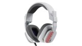  Casti Astro A10 Gen 2 Wired - Ps5 pentru PS5 / PS4