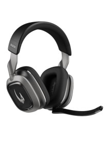 Casti Astro A30 Wireless The Mandalorian Edition 