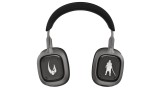 Casti Astro A30 Wireless The Mandalorian Edition
