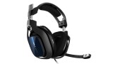  Casti Astro A40 Tr Gen4 - Playstation 4 pentru PS4