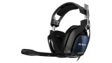 Casti Astro A40 Tr Gen4 - Playstation 4 pentru PS4