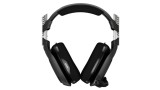  Casti Astro A40 Tr Gen4 - Playstation 4 pentru PS4