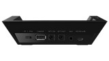  Casti Astro A50 Wireless + Base Station - Ps4/pc pentru PS4 / PC
