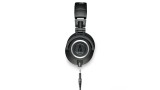  Casti Audio Technica Ath-m50x Black