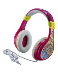 Casti Barbie Kids (be-140.11xv22)