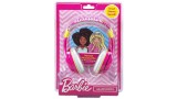  Casti Barbie Kids (be-140.11xv22) pentru PC