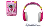  Casti Barbie Kids (be-140.11xv22) pentru PC