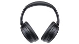  Casti Bose 45 Black pentru PC