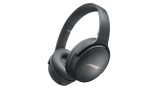  Casti Bose 45 Black pentru PC
